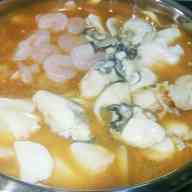 みんなが作ってる 塩たら 鍋のレシピ クックパッド 簡単おいしいみんなのレシピが356万品