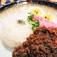 みんなが作ってる ドライカレー 子供のレシピ クックパッド 簡単おいしいみんなのレシピが352万品