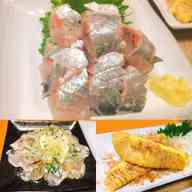 みんなが作ってる ニシン 刺身のレシピ クックパッド 簡単おいしいみんなのレシピが364万品