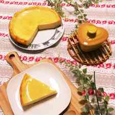みんなが作ってる 豆腐 チーズケーキのレシピ クックパッド 簡単おいしいみんなのレシピが347万品