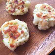 みんなが作ってる 離乳食 小エビのレシピ クックパッド 簡単おいしいみんなのレシピが352万品
