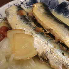 みんなが作ってる 煮魚 圧力鍋のレシピ クックパッド 簡単おいしいみんなのレシピが352万品