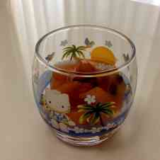 みんなが作ってる 一歳 ゼリーのレシピ クックパッド 簡単おいしいみんなのレシピが358万品