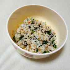 みんなが作ってる 離乳食 離乳食後期 レタスのレシピ クックパッド 簡単おいしいみんなのレシピが360万品
