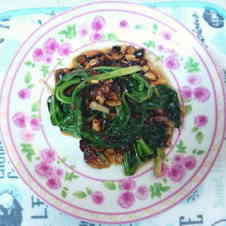 みんなが作ってる なす めんみのレシピ クックパッド 簡単おいしいみんなのレシピが359万品