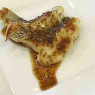 みんなが作ってる チヌのムニエルのレシピ クックパッド 簡単おいしいみんなのレシピが356万品