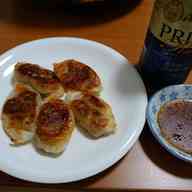 みんなが作ってる 市販の餃子タレのレシピ クックパッド 簡単おいしいみんなのレシピが356万品