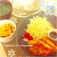 みんなが作ってる 豚もも肉 一口カツ用のレシピ クックパッド 簡単おいしいみんなのレシピが349万品