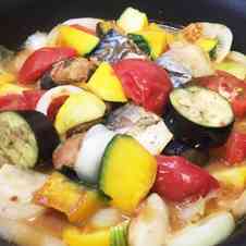 みんなが作ってる 煮物 魚 野菜のレシピ クックパッド 簡単おいしいみんなのレシピが361万品