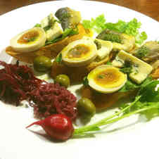 みんなが作ってる 蓼のレシピ クックパッド 簡単おいしいみんなのレシピが365万品