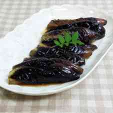 みんなが作ってる 焼き肉のたれ めんつゆのレシピ クックパッド 簡単おいしいみんなのレシピが352万品