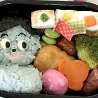みんなが作ってる コッシーのレシピ クックパッド 簡単おいしいみんなのレシピが350万品