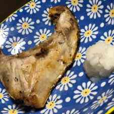 みんなが作ってる ハマチのかまのレシピ クックパッド 簡単おいしいみんなのレシピが361万品