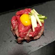 みんなが作ってる 犬 ご飯 牛肉のレシピ クックパッド 簡単おいしいみんなのレシピが340万品