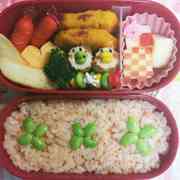 みんなが作ってる 小学生 お弁当 おかずのレシピ クックパッド 簡単おいしいみんなのレシピが370万品
