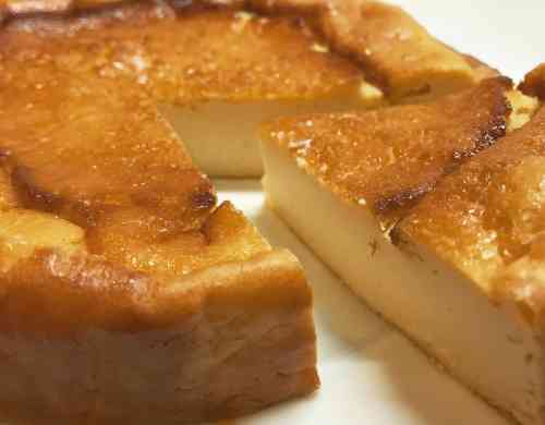 みんなが作ってる ヨーグルトケーキ 水切り不要 豆腐のレシピ クックパッド 簡単おいしいみんなのレシピが350万品