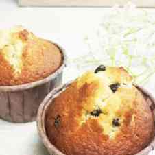 みんなが作ってる 簡単カップケーキ 小麦粉 油のレシピ クックパッド 簡単おいしいみんなのレシピが348万品