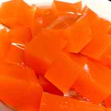 みんなが作ってる ゼリー 離乳食 野菜ジュースのレシピ クックパッド 簡単おいしいみんなのレシピが361万品