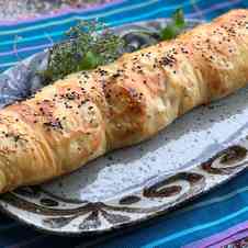 みんなが作ってる びっくりチキンのレシピ クックパッド 簡単おいしいみんなのレシピが360万品