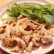 みんなが作ってる 紅タデのレシピ クックパッド 簡単おいしいみんなのレシピが365万品