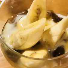 みんなが作ってる コーンフレーク パフェのレシピ クックパッド 簡単おいしいみんなのレシピが351万品