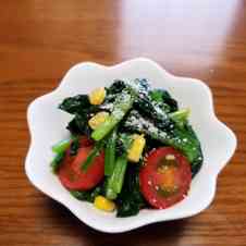 みんなが作ってる 洋食副菜のレシピ クックパッド 簡単おいしいみんなのレシピが357万品