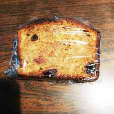 単位 みがきます ブリッジ 洋酒 パウンド ケーキ 人気 Fastnz Org