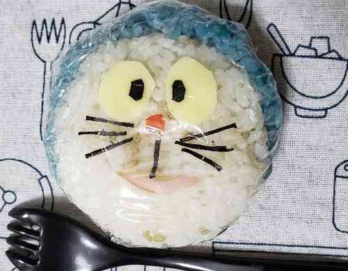 みんなが作ってる 紫キャベツ 青色のレシピ クックパッド 簡単おいしいみんなのレシピが360万品