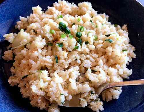みんなが作ってる 日曜 お昼ごはんのレシピ クックパッド 簡単おいしいみんなのレシピが352万品