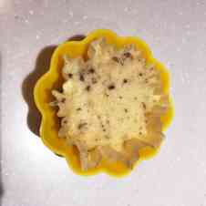 みんなが作ってる 離乳食 中期 鉄分のレシピ クックパッド 簡単おいしいみんなのレシピが360万品