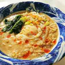 みんなが作ってる ラーメン 残り汁 雑炊のレシピ クックパッド 簡単おいしいみんなのレシピが360万品