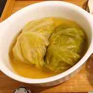 みんなが作ってる ロールキャベツ 炊飯器のレシピ クックパッド 簡単おいしいみんなのレシピが350万品