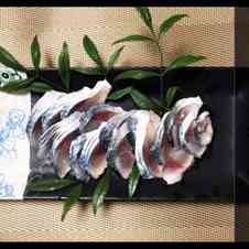 みんなが作ってる サバ 釣りのレシピ クックパッド 簡単おいしいみんなのレシピが353万品