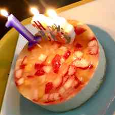 みんなが作ってる 豆乳ホイップ 手作りのレシピ クックパッド 簡単おいしいみんなのレシピが360万品