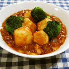 みんなが作ってる 里芋子供のレシピ クックパッド 簡単おいしいみんなのレシピが359万品