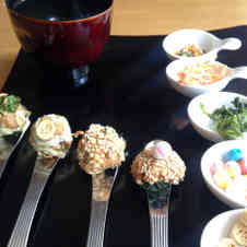 みんなが作ってる 味噌玉 冷凍のレシピ クックパッド 簡単おいしいみんなのレシピが360万品