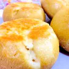 みんなが作ってる 米粉 パン 発酵なし フライパンのレシピ クックパッド 簡単おいしいみんなのレシピが341万品