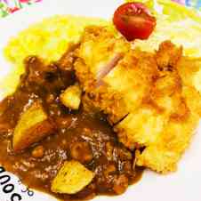 Hd限定子供 カレールー 手作り かわいい子供たちの画像 Hd限定子供 カレールー 手作り かわいい子供たちの画像