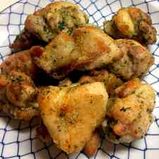 みんなが作ってる のり塩チキンのレシピ クックパッド 簡単おいしいみんなのレシピが358万品