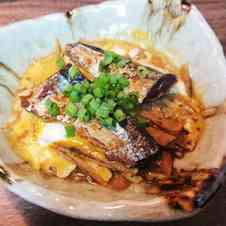 みんなが作ってる さんま蒲焼 缶詰のレシピ クックパッド 簡単おいしいみんなのレシピが351万品