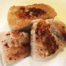 みんなが作ってる 離乳食 まぐろ 冷凍のレシピ クックパッド 簡単おいしいみんなのレシピが358万品