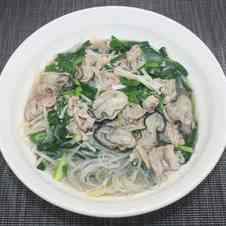 みんなが作ってる こんにゃくそうめんのレシピ クックパッド 簡単おいしいみんなのレシピが348万品