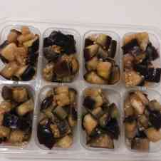 みんなが作ってる 離乳食 白だしのレシピ クックパッド 簡単おいしいみんなのレシピが358万品