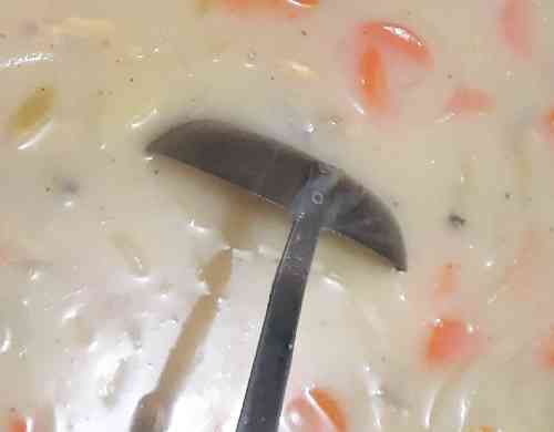 みんなが作ってる クレアおばさんのクリームシチューのレシピ クックパッド 簡単おいしいみんなのレシピが357万品