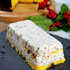 みんなが作ってる クリスマスケーキ イタリアンのレシピ クックパッド 簡単おいしいみんなのレシピが359万品