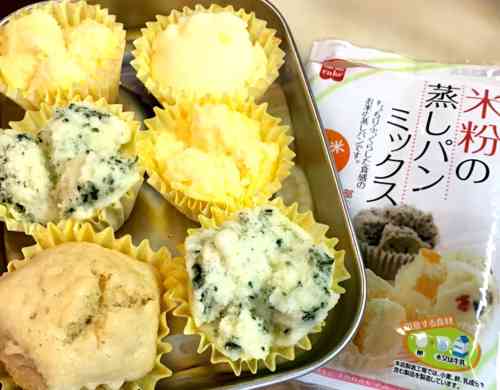 みんなが作ってる 10ヶ月 離乳食 パンのレシピ クックパッド 簡単おいしいみんなのレシピが360万品