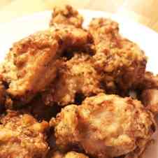 みんなが作ってる イギリス 日本食のレシピ クックパッド 簡単おいしいみんなのレシピが361万品