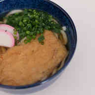 みんなが作ってる だしパック 作り方のレシピ クックパッド 簡単おいしいみんなのレシピが355万品