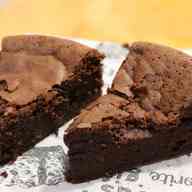 みんなが作ってる 5号 チョコレートケーキのレシピ クックパッド 簡単おいしいみんなのレシピが350万品
