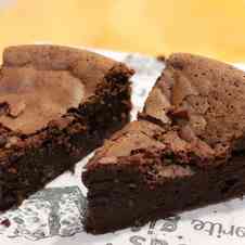 みんなが作ってる 5号 チョコレートケーキのレシピ クックパッド 簡単おいしいみんなのレシピが348万品